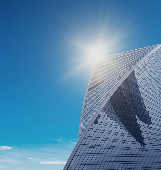 ��ҵ����