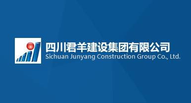 2015�깫˾��Ѷ��