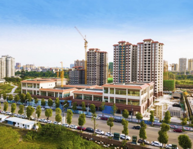 ����Ƭ���ﻧ��ˢ�°�������Ŀʩ��