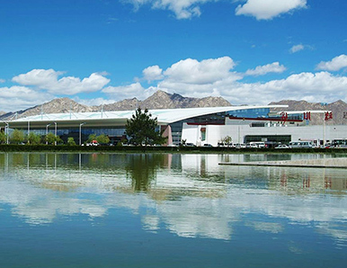 �������»����½���վ¥���Ϻ�վ¥����������Ŀ