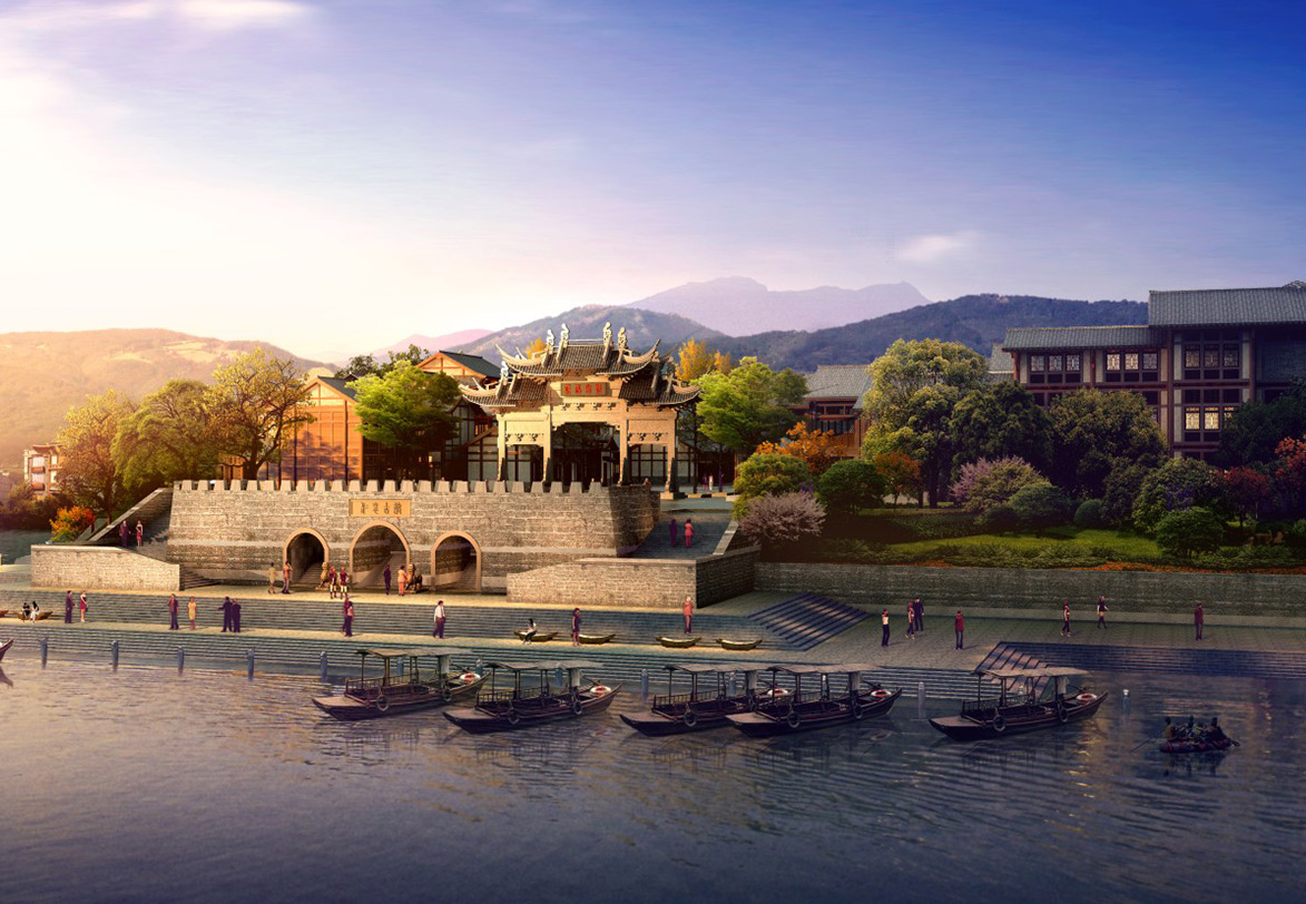 �����๤��