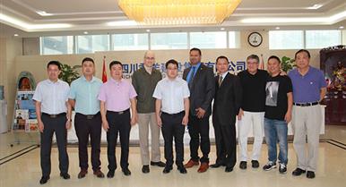 ��ҳ-�ŵ¿Ƽ�����(����)���޹�˾�����뱱��������˾�濢ս��������ϵ