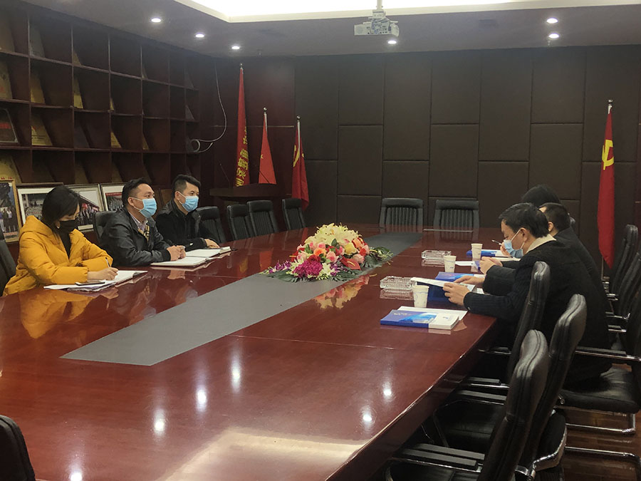 ��ţ��ͳս���������Ĵ���ҳ-�ŵ¿Ƽ�����(����)���޹�˾���輯���Ӳ�ָ��������غ͸�����������BB