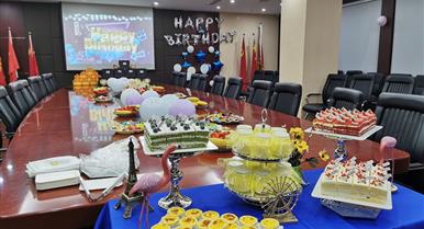 �ж����㣬����������һ����� ������ �Ĵ���ҳ-�ŵ¿Ƽ�����(����)���޹�˾���輯�����޹�...