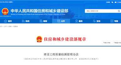 ���蹤�����������������