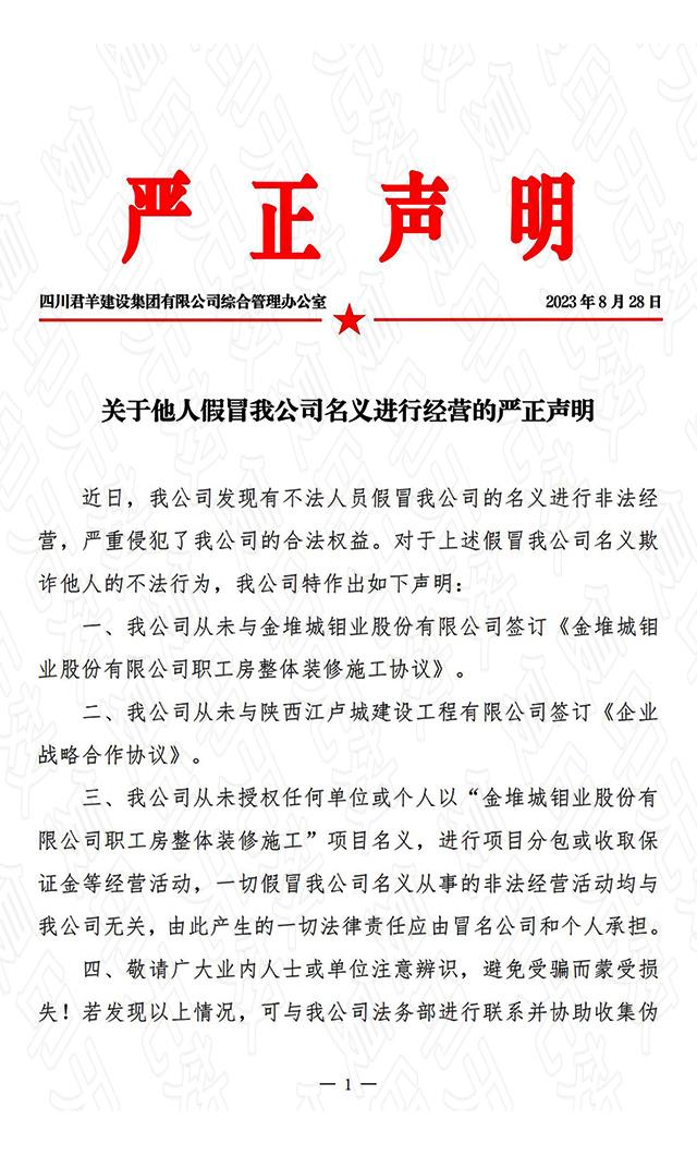 ��������_00