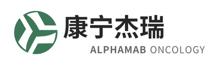 hz-logo03