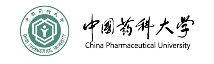 hz-logo11