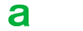 sb04