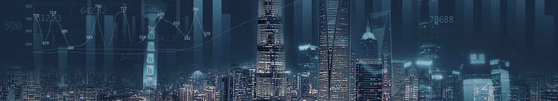 tz-banner