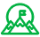 wh-icon02