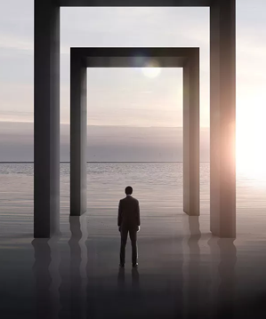 ����Ϊ��